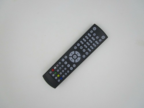 Telecomando per