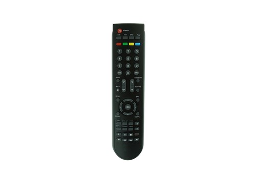 Telecomando per olin - per,