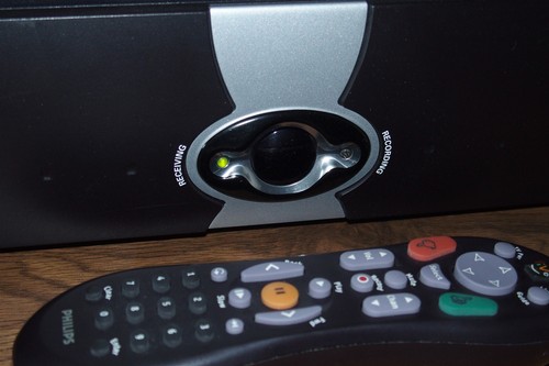 Philips hdr112 tivo - philips, /
