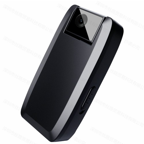 Videoregistratore digitale - , f4