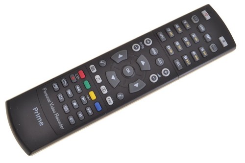 Telecomando originale prime - telecomando,