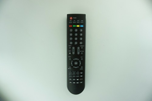 Telecomando ricambio per - ricambio,
