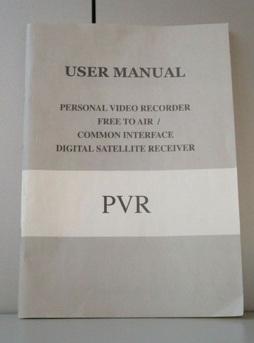 Manuale istruzioni hne - manuale, di