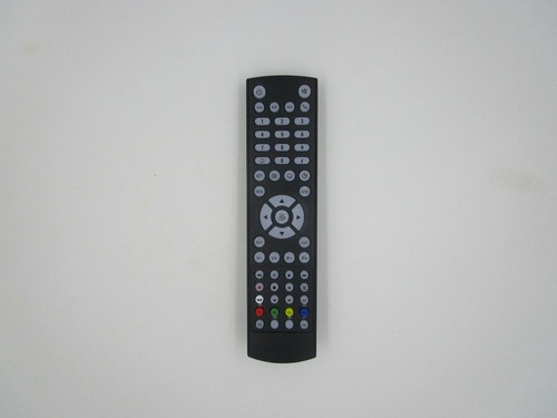 Telecomando ricambio per - di,