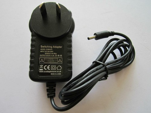 Adattatore aus hauppage - aus,