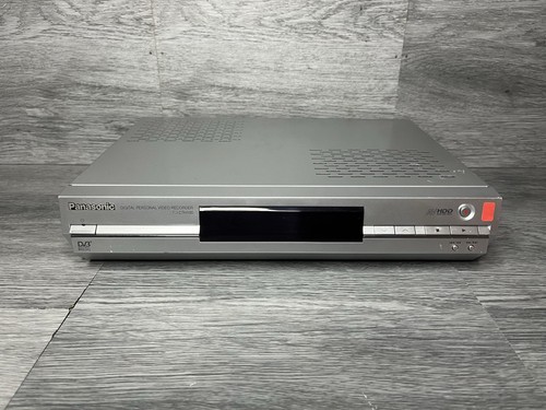 Panasonic cth100 freeview - panasonic, tu-cth100