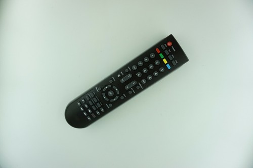 Telecomando per olin - telecomando,
