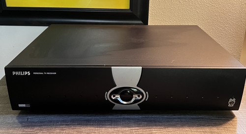 Philips hdr31203 tivo ptv300 - hdr31203, /