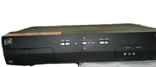 Dish network dvr - 510, pvr
