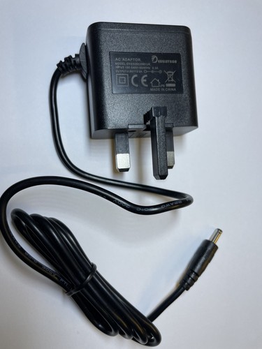 Adattatore hauppage pvr - hauppage,