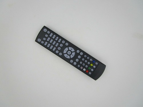 Telecomando per topfield tp307 - per,