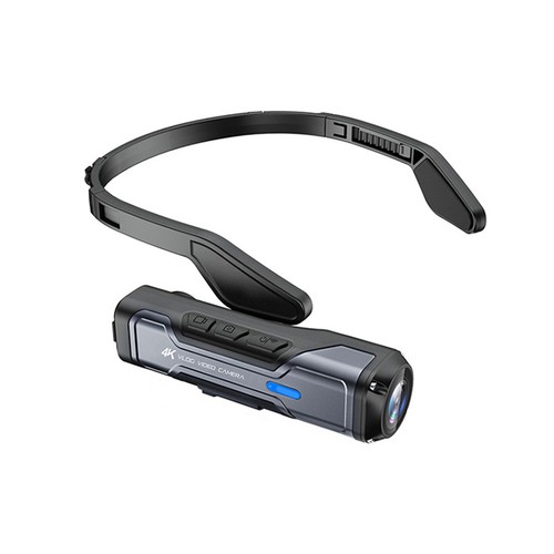 Videocamera sportiva ultra - sportiva, ultra-hd
