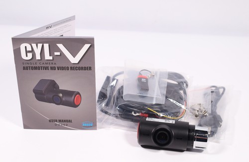 Videoregistratore per auto - videoregistratore,