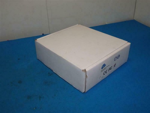 Kaishot idf pvr02 - kaishot, idf-pvr02