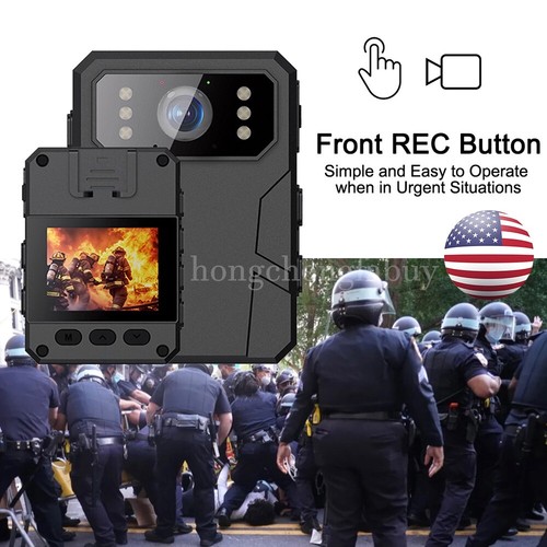 Supporto fotocamera mini - supporto,