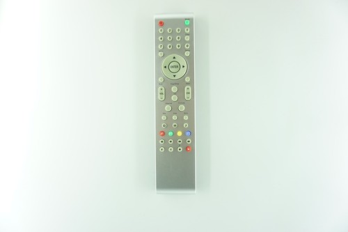 Telecomando ricambio per - di,