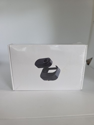 Mini thumb camera - thumb,